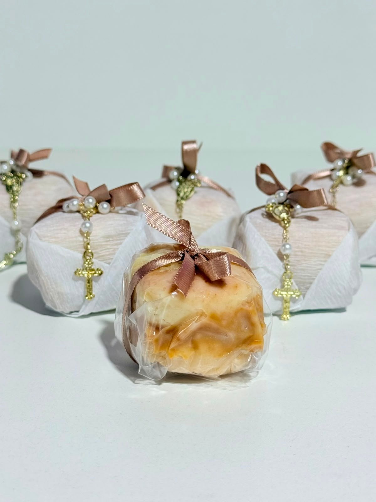 Doce artesanal Du Dudu Doceria